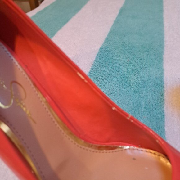 Jessica Simpson - Picture 5 of 6